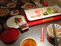 -丝恋丝娃娃(重庆龙湖店)