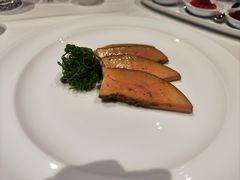 -宴锦堂·西院私房菜