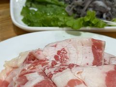 -元盛居(亚泰大街店)