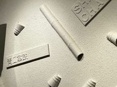 -雾与山茶(大禹城店)