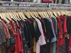 -贻你如梦女装店(莲花摩尔莲花购物广场店)