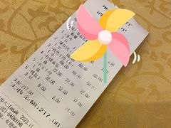 -维吾尔餐厅(宜山路店)
