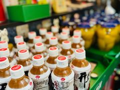 -燚青春东北泥炉烤肉(百合店)