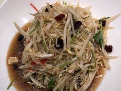 -蓬川食府(金海道店)