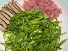 -新东新.融合菜