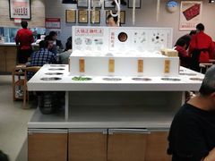 -陈记顺和潮汕牛肉火锅(棠德南路店)