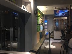 -打趸BTC·Breaktime cafe(北京路店)