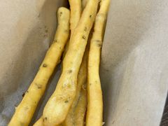 -新辣道鱼火锅(世纪金源购物中心店)