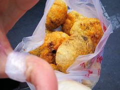 -京天红酒家(虎坊路店)