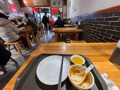 -缘赵记(沙子口店)