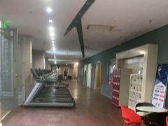 -一兆韦德(万源城店)