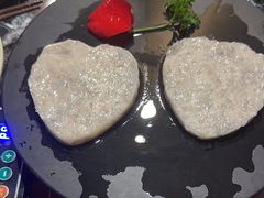 -要德火锅(泰隆商业街店)