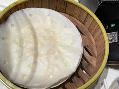 鸭饼-北平楼·烤鸭·北京菜(牡丹园店)