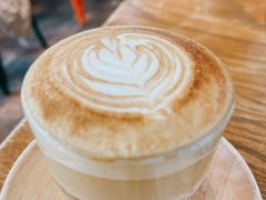馥芮白-闲·胡同 Barblu Hutong(雍和宫五道营店)