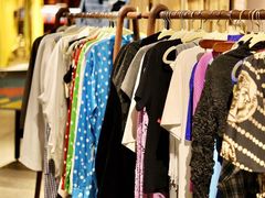 -淮国旧H22·中古店