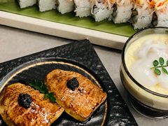 -SOKO SOKO(壹方天地店)