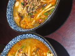 -粉家柳州螺蛳粉(杨宅路店)