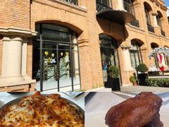 -海味观(老西门店)