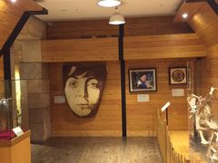 -信不信由你博物馆