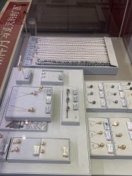 -品真阁(西直门凯德MALL店)