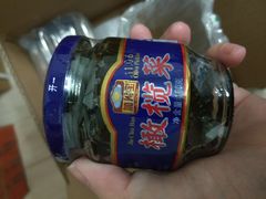 -锦州烧烤(食品街店)