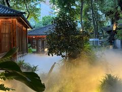 -大妙火锅·非物质文化遗产(东湖公园店)