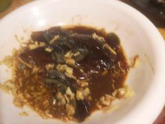 -小天府川菜馆(魏公村店)