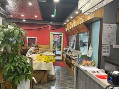 -洞庭家宴·头牌甲鱼(广渠门店)