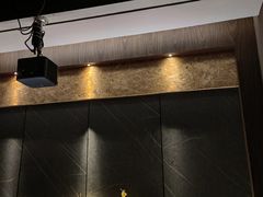 -大桶大足浴(田林路店)