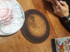 -斯丹姜母鸭·古法干香(田安南路店)