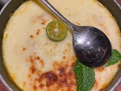 -江太极江浙菜(马桥万达广场店)
