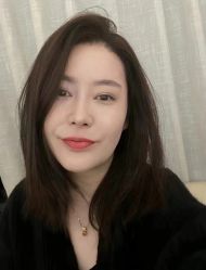 -SIEG hair salon