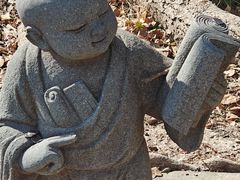 -上海青龙寺
