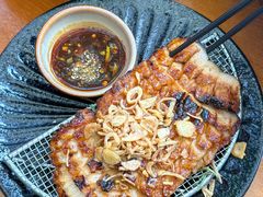 -Tegu泰古莲·泰国餐厅(红山6979店)