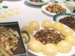 -紫光园(顺义店)