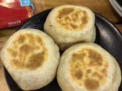 -金生隆(六铺炕店)