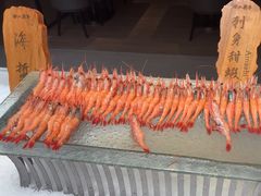 -曲水兰亭(北京四惠店)