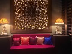 -菩泰·泰式草本按摩SPA(武汉新天地南馆店)