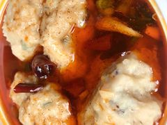 -无影脚佛山陈氏盲公丸始创店(飞鸿街店)