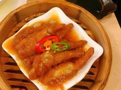 -点都德(汇盈广场店)
