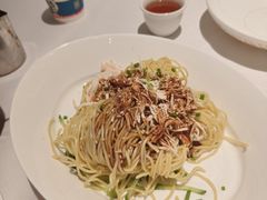 -眉州东坡·熊猫主题餐厅(枫蓝店)