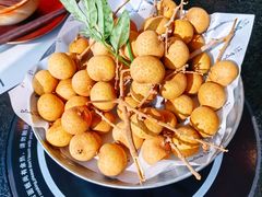 龙眼-山缓缓火锅(苏州仁恒仓街店)