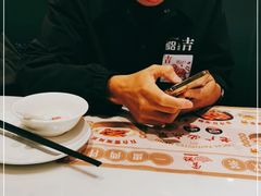 -赏点粤式点心(广州塔店)