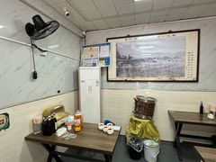 -小江水点心店(海宁西山一品店)