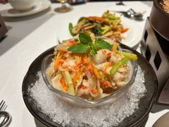 -新时泰(漕河泾印象城店)