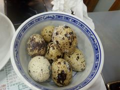 -仁信老铺(华盖路店)