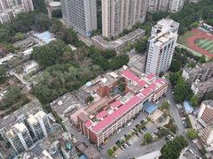 -南方医科大学第三附属医院