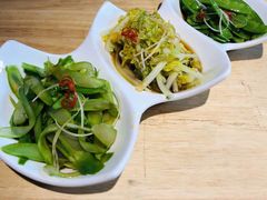 -蒙料·手把肉(望京店)