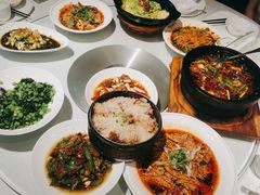 -大蓉和(一品天下店)