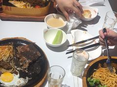 -豪享来(我格广场店)